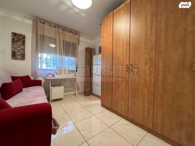 דירה, אורה, בן גוריון, נצרת עילית / נוף הגליל