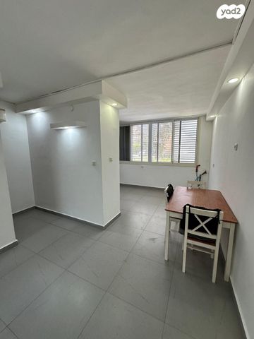 דירה, גמל, שכונה ה', באר שבע