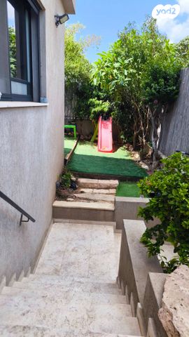 בית פרטי/ קוטג', בר לב, מזכרת בתיה