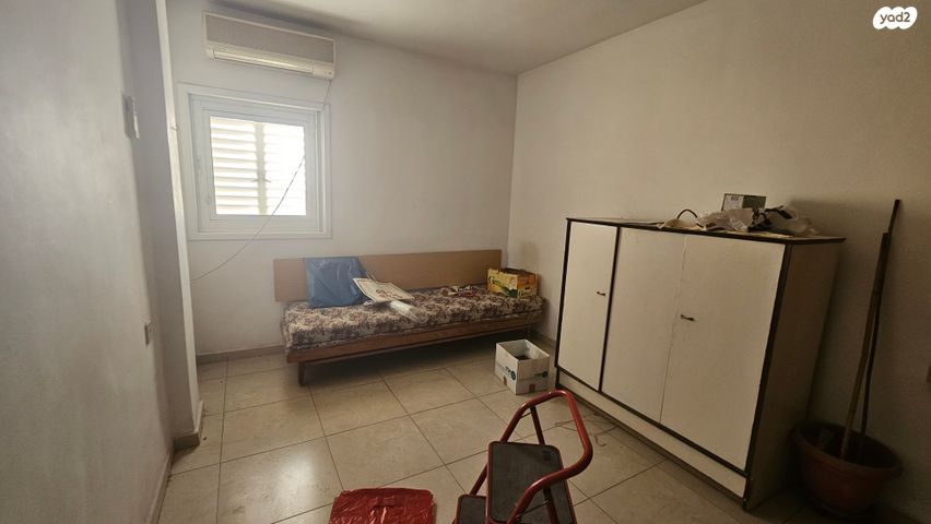 דירה, יהודה המכבי, הותיקה, קרית אונו