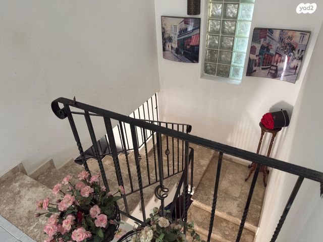 בית פרטי/ קוטג', גן יבנה