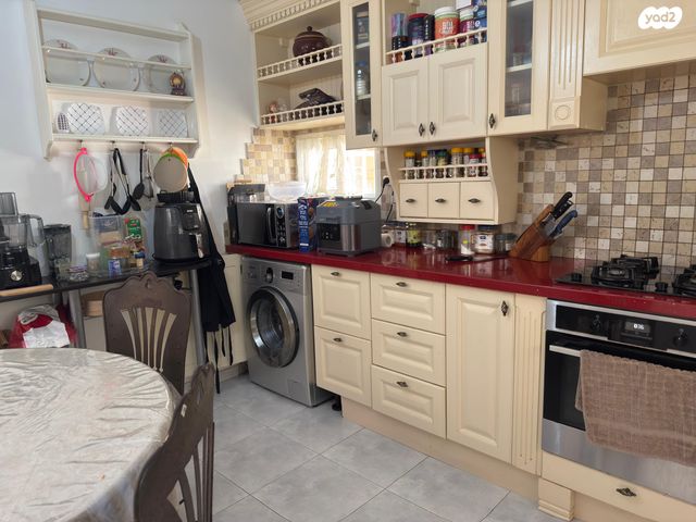 בית פרטי/ קוטג', גן יבנה