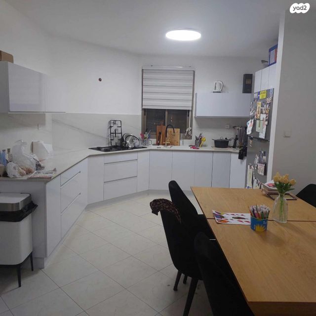 פרופסור גבריאל טרק 