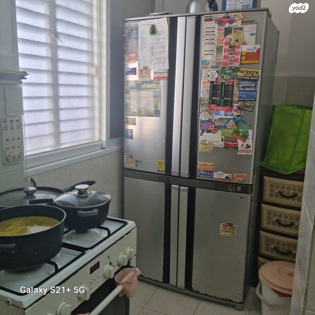 דירה, בלפור, רוטשילד עצמאות, בת ים