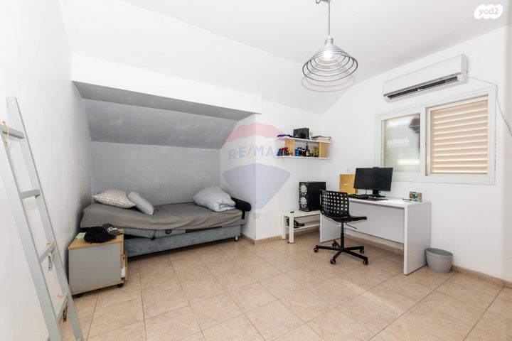 בית פרטי/ קוטג', גן נר, גן נר