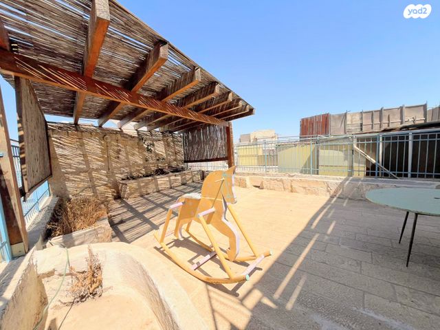 דופלקס, התופים 2, הרובע היהודי, ירושלים