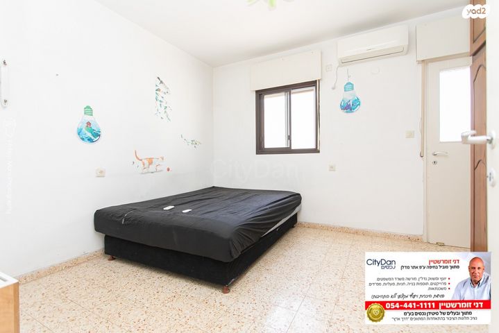 דופלקס, הרדוף, כרמל מערבי, חיפה