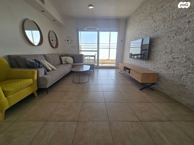 דירה, הרכס, נופי סלע, מעלה אדומים