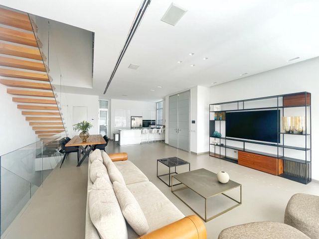 בית פרטי/ קוטג', ישראל כצנלסון, מקוב, רחובות