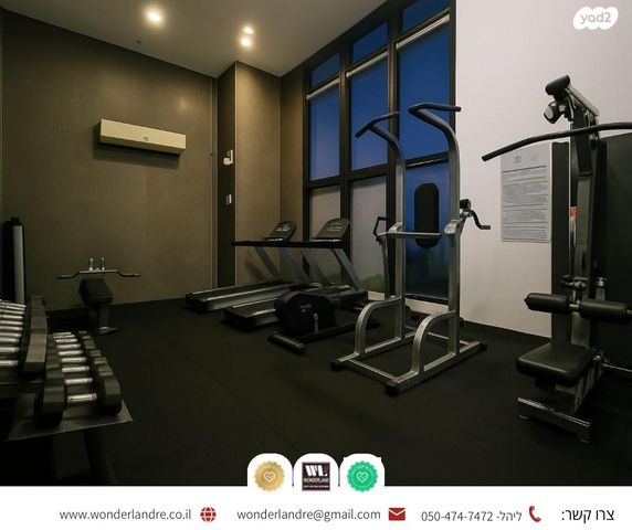 גג/ פנטהאוז, החולה, נווה יהושע, ערמונים, רמת גן