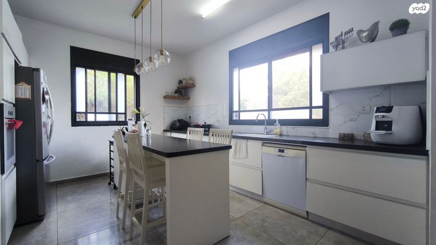 בית פרטי/ קוטג', בר לב, מזכרת בתיה