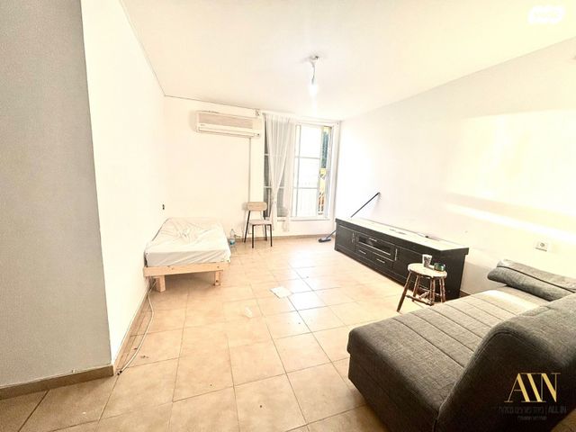 דירה, דימונה