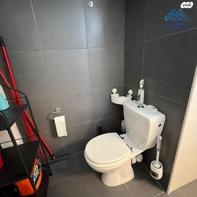 דירה, ליאון בלום, המיימוני, חיפה