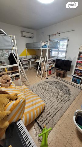 בית פרטי/ קוטג', קרית אונו