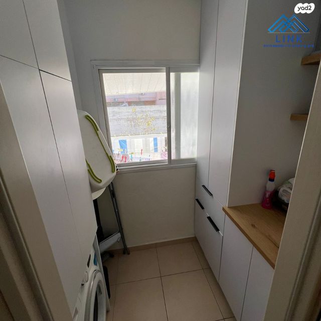 דירה, ליאון בלום, המיימוני, חיפה