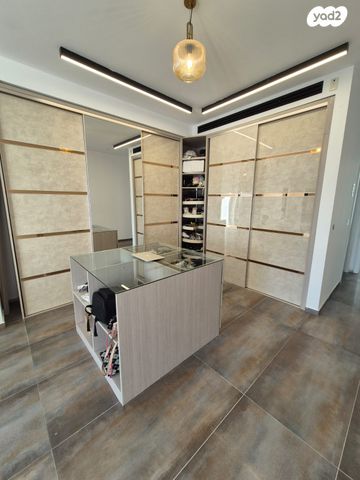 בית פרטי/ קוטג', עליזה בגין, כלניות, באר שבע