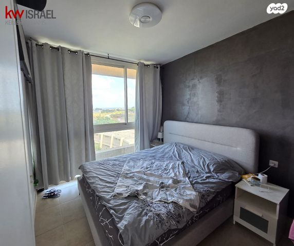 דירה, נאות גולף 1, קיסריה