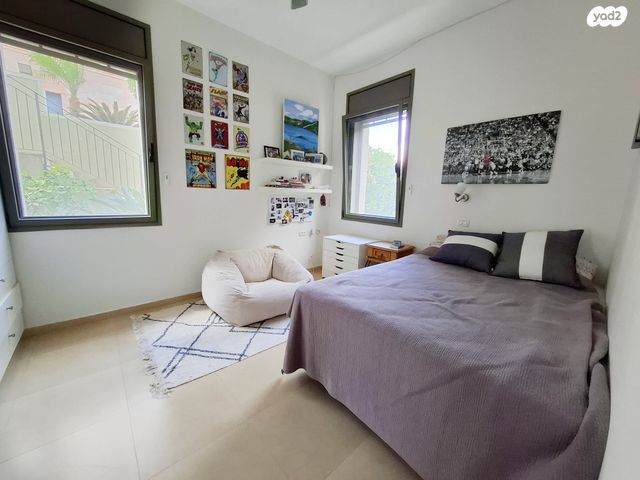 בית פרטי/ קוטג', הר אדר, הר אדר