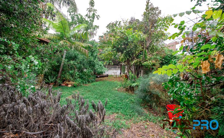 בית פרטי/ קוטג', שלום עליכם, כצנלסון, ראשון לציון