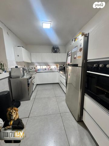 בית פרטי/ קוטג', הזית 1, כפר מימון