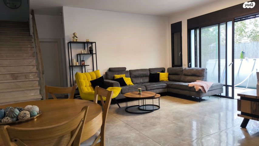 בית פרטי/ קוטג', בר לב, מזכרת בתיה