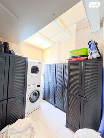 גג/ פנטהאוז, בלפור, ברנע, אשקלון