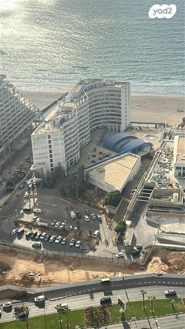 דרך בן גוריון 