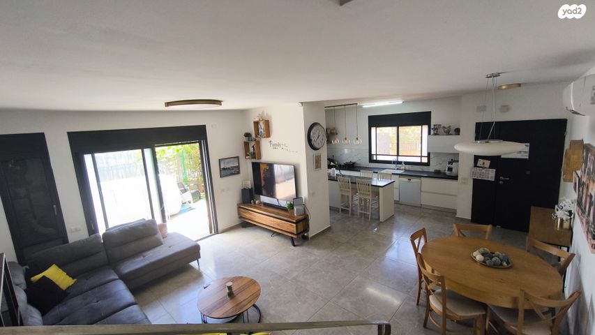 בית פרטי/ קוטג', בר לב, מזכרת בתיה