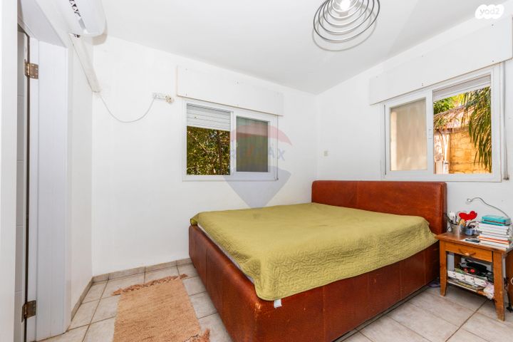 בית פרטי/ קוטג', גן נר, גן נר