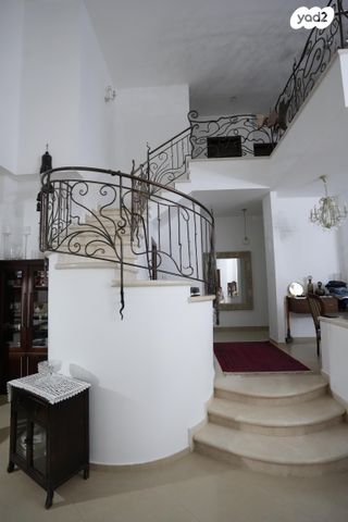 בית פרטי/ קוטג', אופקים