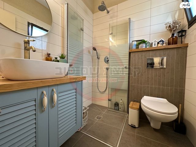 בית פרטי/ קוטג', רקפת, שאר העיר, כפר תבור