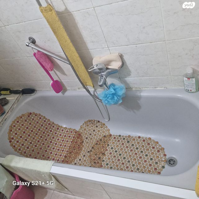 דירה, בלפור, רוטשילד עצמאות, בת ים