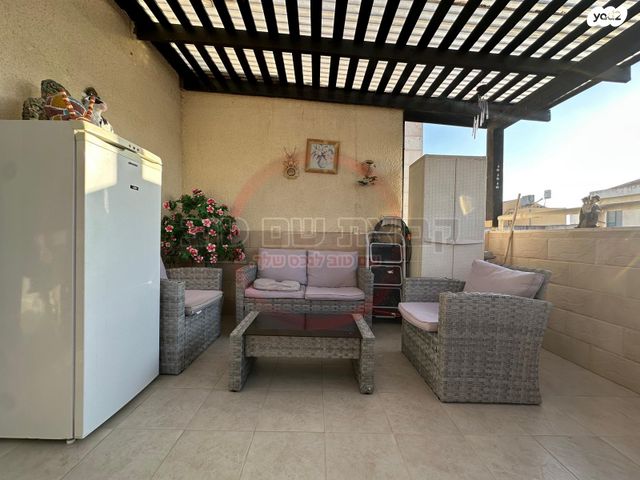 דירה, אורה, בן גוריון, נצרת עילית / נוף הגליל