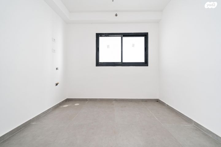 דירה, הראשונים, רובע א', אשדוד