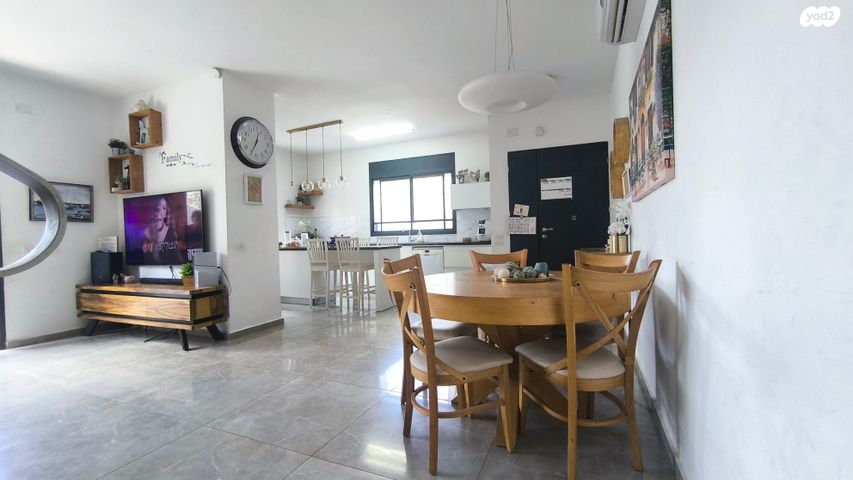 בית פרטי/ קוטג', בר לב, מזכרת בתיה