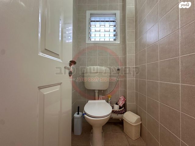 דירה, אורה, בן גוריון, נצרת עילית / נוף הגליל