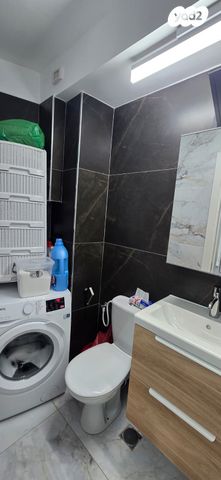 דירה, מאה שערים, גאולה, ירושלים