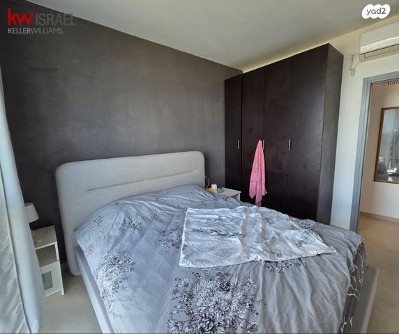 דירה, נאות גולף 1, קיסריה