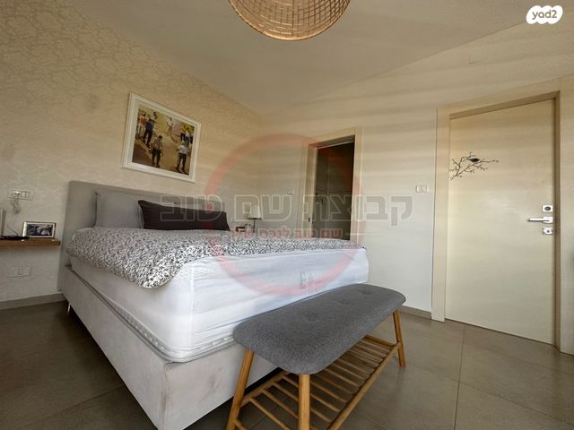 בית פרטי/ קוטג', רקפת, שאר העיר, כפר תבור