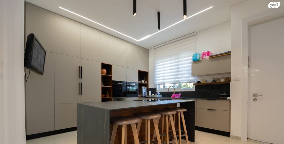 בית פרטי/ קוטג', באר שבע