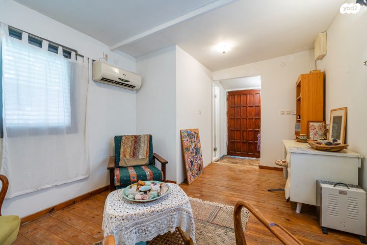 בית פרטי/ קוטג', פרדס חנה כרכור