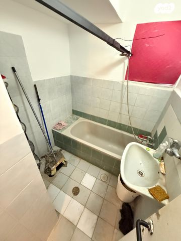 דירה, גבעתי 5, בת ים