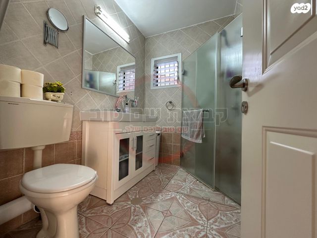 דירה, אורה, בן גוריון, נצרת עילית / נוף הגליל