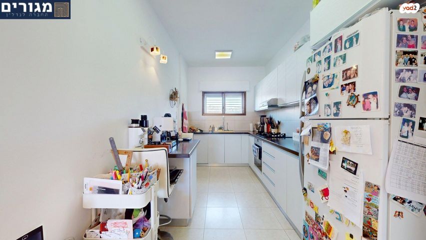 דירה, חרוב, כרמל מערבי, חיפה