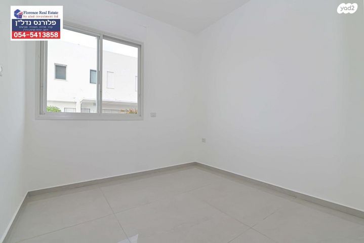 בית פרטי/ קוטג', צלף, שאר העיר, כפר יונה