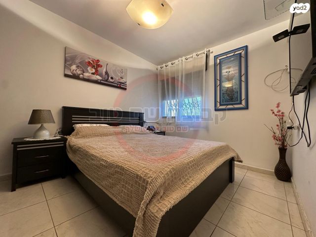 דירה, אורה, בן גוריון, נצרת עילית / נוף הגליל