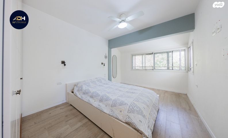 בית פרטי/ קוטג', פולג, נווה אפק, ראש העין