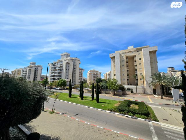 דרך דגניה 67