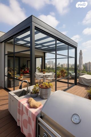 שדרות החי"ל 26