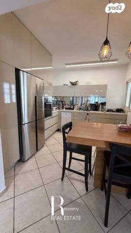 דירה, תל ברוך צפון, תל אביב יפו